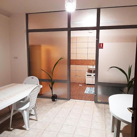 Mátra Wellness Vendégház Parádsasvár Exterior foto